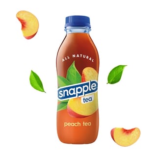 Snapple