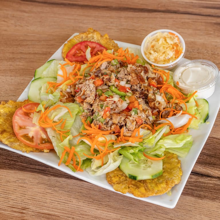 Dinner Options to Satisfy