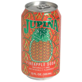 Jupina